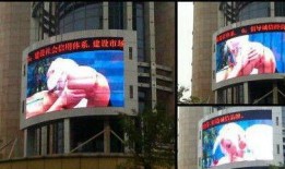 太古广场爆料视频播放下载